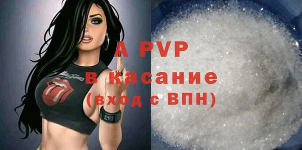 экстази Покачи