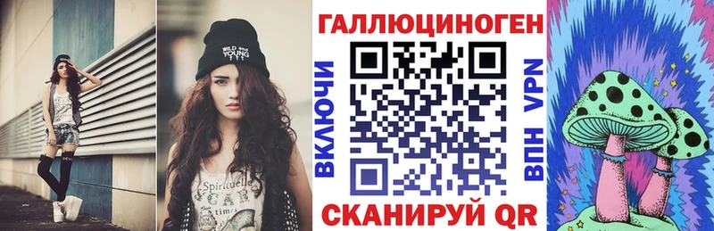 купить  цена  Гдов  Псилоцибиновые грибы мицелий 